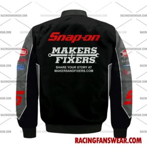 NHRA store - Loyal fans of Cruz Pedregon's Bomber Jacket,Unisex Thick Coat,Unisex Sleeveless Hoodie,Unisex Hooded T-Shirt,Kid Sleeveless Hoodie,Kid Hooded T-Shirts,Kid Thick Coat:vintage NHRA racing suit,uniform,apparel,shirts,merch,merchandise,jersey,hoodie,jackets,shorts,sweatshirt,outfits,clothes