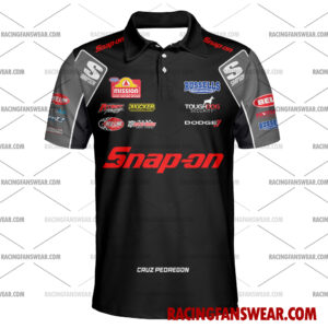 NHRA store - Loyal fans of Cruz Pedregon's Unisex Hawaiian Shirt,Unisex Polo Shirt,Kid Hawaiian Shirt,Kid Polo Shirt:vintage NHRA racing suit,uniform,apparel,shirts,merch,merchandise,jersey,hoodie,jackets,shorts,sweatshirt,outfits,clothes