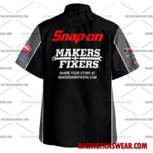 NHRA store - Loyal fans of Cruz Pedregon's Unisex Hawaiian Shirt,Unisex Polo Shirt,Kid Hawaiian Shirt,Kid Polo Shirt:vintage NHRA racing suit,uniform,apparel,shirts,merch,merchandise,jersey,hoodie,jackets,shorts,sweatshirt,outfits,clothes