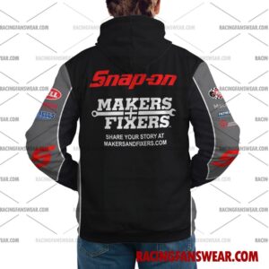 Cruz Pedregon NHRA Racing 2024 Uniform Apparel Clothes Sweatshirt Zip Pop Top Hoodie T-Shirt Long Pant 2 NHRA store - Loyal fans of Cruz Pedregon's Unisex Hoodie,Unisex Pop Top Hoodie,Unisex Zip Hoodie,Unisex T-Shirt,Unisex Sweatshirt,Unisex Long Pants,Kid Hoodie,Kid Zip Hoodie,Kid T-Shirt,Kid Sweatshirt,Kid Long Pants:vintage NHRA racing suit,uniform,apparel,shirts,merch,merchandise,jersey,hoodie,jackets,shorts,sweatshirt,outfits,clothes