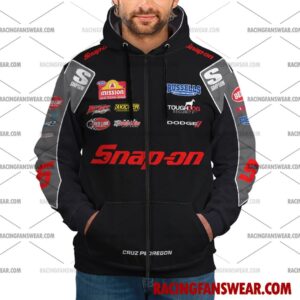 Cruz Pedregon NHRA Racing 2024 Uniform Apparel Clothes Sweatshirt Zip Pop Top Hoodie T-Shirt Long Pant 4 NHRA store - Loyal fans of Cruz Pedregon's Unisex Hoodie,Unisex Pop Top Hoodie,Unisex Zip Hoodie,Unisex T-Shirt,Unisex Sweatshirt,Unisex Long Pants,Kid Hoodie,Kid Zip Hoodie,Kid T-Shirt,Kid Sweatshirt,Kid Long Pants:vintage NHRA racing suit,uniform,apparel,shirts,merch,merchandise,jersey,hoodie,jackets,shorts,sweatshirt,outfits,clothes