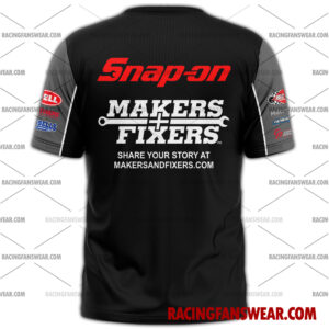 Cruz Pedregon NHRA Racing 2024 Uniform Apparel Clothes Sweatshirt Zip Pop Top Hoodie T-Shirt Long Pant 6 NHRA store - Loyal fans of Cruz Pedregon's Unisex Hoodie,Unisex Pop Top Hoodie,Unisex Zip Hoodie,Unisex T-Shirt,Unisex Sweatshirt,Unisex Long Pants,Kid Hoodie,Kid Zip Hoodie,Kid T-Shirt,Kid Sweatshirt,Kid Long Pants:vintage NHRA racing suit,uniform,apparel,shirts,merch,merchandise,jersey,hoodie,jackets,shorts,sweatshirt,outfits,clothes