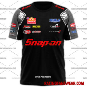 Cruz Pedregon NHRA Racing 2024 Uniform Apparel Clothes Sweatshirt Zip Pop Top Hoodie T-Shirt Long Pant 5 NHRA store - Loyal fans of Cruz Pedregon's Unisex Hoodie,Unisex Pop Top Hoodie,Unisex Zip Hoodie,Unisex T-Shirt,Unisex Sweatshirt,Unisex Long Pants,Kid Hoodie,Kid Zip Hoodie,Kid T-Shirt,Kid Sweatshirt,Kid Long Pants:vintage NHRA racing suit,uniform,apparel,shirts,merch,merchandise,jersey,hoodie,jackets,shorts,sweatshirt,outfits,clothes