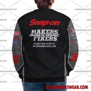 Cruz Pedregon NHRA Racing 2024 Uniform Apparel Clothes Sweatshirt Zip Pop Top Hoodie T-Shirt Long Pant 8 NHRA store - Loyal fans of Cruz Pedregon's Unisex Hoodie,Unisex Pop Top Hoodie,Unisex Zip Hoodie,Unisex T-Shirt,Unisex Sweatshirt,Unisex Long Pants,Kid Hoodie,Kid Zip Hoodie,Kid T-Shirt,Kid Sweatshirt,Kid Long Pants:vintage NHRA racing suit,uniform,apparel,shirts,merch,merchandise,jersey,hoodie,jackets,shorts,sweatshirt,outfits,clothes