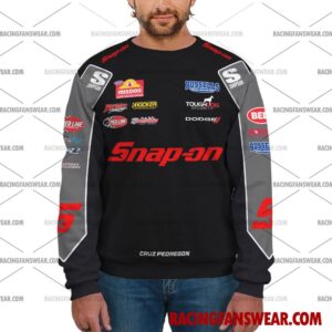 Cruz Pedregon NHRA Racing 2024 Uniform Apparel Clothes Sweatshirt Zip Pop Top Hoodie T-Shirt Long Pant 7 NHRA store - Loyal fans of Cruz Pedregon's Unisex Hoodie,Unisex Pop Top Hoodie,Unisex Zip Hoodie,Unisex T-Shirt,Unisex Sweatshirt,Unisex Long Pants,Kid Hoodie,Kid Zip Hoodie,Kid T-Shirt,Kid Sweatshirt,Kid Long Pants:vintage NHRA racing suit,uniform,apparel,shirts,merch,merchandise,jersey,hoodie,jackets,shorts,sweatshirt,outfits,clothes