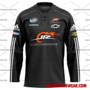 Nascar store - Loyal fans of Dale Earnhardt Jr's Men's Baseball Jersey,Women's Baseball Jersey,Kid's Baseball Jersey,Men's Hockey Jerseys,WoMen's Hockey Jerseys,Youth's Hockey Jerseys:vintage nascar racing suit,uniform,apparel,shirts,merch,merchandise,jersey,hoodie,jackets,shorts,sweatshirt,outfits,clothes