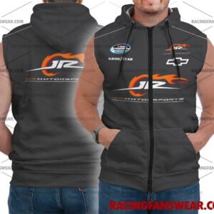 Nascar store - Loyal fans of Dale Earnhardt Jr's Bomber Jacket,Unisex Thick Coat,Unisex Sleeveless Hoodie,Unisex Hooded T-Shirt,Kid Sleeveless Hoodie,Kid Hooded T-Shirts,Kid Thick Coat:vintage nascar racing suit,uniform,apparel,shirts,merch,merchandise,jersey,hoodie,jackets,shorts,sweatshirt,outfits,clothes