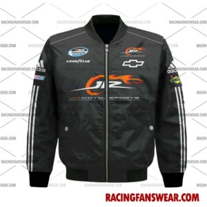Nascar store - Loyal fans of Dale Earnhardt Jr's Bomber Jacket,Unisex Thick Coat,Unisex Sleeveless Hoodie,Unisex Hooded T-Shirt,Kid Sleeveless Hoodie,Kid Hooded T-Shirts,Kid Thick Coat:vintage nascar racing suit,uniform,apparel,shirts,merch,merchandise,jersey,hoodie,jackets,shorts,sweatshirt,outfits,clothes
