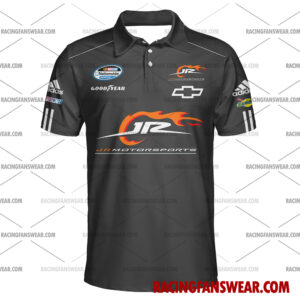 Nascar store - Loyal fans of Dale Earnhardt Jr's Unisex Hawaiian Shirt,Unisex Polo Shirt,Kid Hawaiian Shirt,Kid Polo Shirt:vintage nascar racing suit,uniform,apparel,shirts,merch,merchandise,jersey,hoodie,jackets,shorts,sweatshirt,outfits,clothes