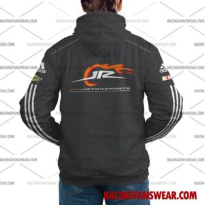 Nascar store - Loyal fans of Dale Earnhardt Jr's Unisex Hoodie,Unisex Pop Top Hoodie,Unisex Zip Hoodie,Unisex T-Shirt,Unisex Sweatshirt,Unisex Long Pants,Kid Hoodie,Kid Zip Hoodie,Kid T-Shirt,Kid Sweatshirt,Kid Long Pants:vintage nascar racing suit,uniform,apparel,shirts,merch,merchandise,jersey,hoodie,jackets,shorts,sweatshirt,outfits,clothes