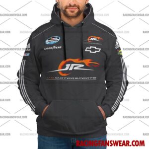 Nascar store - Loyal fans of Dale Earnhardt Jr's Unisex Hoodie,Unisex Pop Top Hoodie,Unisex Zip Hoodie,Unisex T-Shirt,Unisex Sweatshirt,Unisex Long Pants,Kid Hoodie,Kid Zip Hoodie,Kid T-Shirt,Kid Sweatshirt,Kid Long Pants:vintage nascar racing suit,uniform,apparel,shirts,merch,merchandise,jersey,hoodie,jackets,shorts,sweatshirt,outfits,clothes