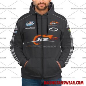 Nascar store - Loyal fans of Dale Earnhardt Jr's Unisex Hoodie,Unisex Pop Top Hoodie,Unisex Zip Hoodie,Unisex T-Shirt,Unisex Sweatshirt,Unisex Long Pants,Kid Hoodie,Kid Zip Hoodie,Kid T-Shirt,Kid Sweatshirt,Kid Long Pants:vintage nascar racing suit,uniform,apparel,shirts,merch,merchandise,jersey,hoodie,jackets,shorts,sweatshirt,outfits,clothes