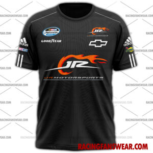 Nascar store - Loyal fans of Dale Earnhardt Jr's Unisex Hoodie,Unisex Pop Top Hoodie,Unisex Zip Hoodie,Unisex T-Shirt,Unisex Sweatshirt,Unisex Long Pants,Kid Hoodie,Kid Zip Hoodie,Kid T-Shirt,Kid Sweatshirt,Kid Long Pants:vintage nascar racing suit,uniform,apparel,shirts,merch,merchandise,jersey,hoodie,jackets,shorts,sweatshirt,outfits,clothes