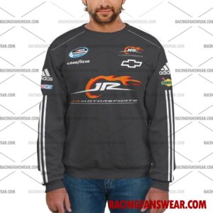 Nascar store - Loyal fans of Dale Earnhardt Jr's Unisex Hoodie,Unisex Pop Top Hoodie,Unisex Zip Hoodie,Unisex T-Shirt,Unisex Sweatshirt,Unisex Long Pants,Kid Hoodie,Kid Zip Hoodie,Kid T-Shirt,Kid Sweatshirt,Kid Long Pants:vintage nascar racing suit,uniform,apparel,shirts,merch,merchandise,jersey,hoodie,jackets,shorts,sweatshirt,outfits,clothes