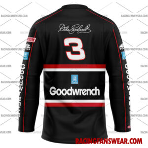 Dale Earnhardt Nascar Racing 1993 Uniform Apparel Clothes Baseball Jersey Hockey Jersey 4 Nascar store - Loyal fans of Dale Earnhardt's Men's Baseball Jersey,Women's Baseball Jersey,Kid's Baseball Jersey,Men's Hockey Jerseys,WoMen's Hockey Jerseys,Youth's Hockey Jerseys:vintage nascar racing suit,uniform,apparel,shirts,merch,merchandise,jersey,hoodie,jackets,shorts,sweatshirt,outfits,clothes