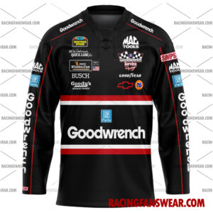 Dale Earnhardt Nascar Racing 1993 Uniform Apparel Clothes Baseball Jersey Hockey Jersey 3 Nascar store - Loyal fans of Dale Earnhardt's Men's Baseball Jersey,Women's Baseball Jersey,Kid's Baseball Jersey,Men's Hockey Jerseys,WoMen's Hockey Jerseys,Youth's Hockey Jerseys:vintage nascar racing suit,uniform,apparel,shirts,merch,merchandise,jersey,hoodie,jackets,shorts,sweatshirt,outfits,clothes