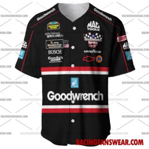 Dale Earnhardt Nascar Racing 1993 Uniform Apparel Clothes Baseball Jersey Hockey Jersey 1 Nascar store - Loyal fans of Dale Earnhardt's Men's Baseball Jersey,Women's Baseball Jersey,Kid's Baseball Jersey,Men's Hockey Jerseys,WoMen's Hockey Jerseys,Youth's Hockey Jerseys:vintage nascar racing suit,uniform,apparel,shirts,merch,merchandise,jersey,hoodie,jackets,shorts,sweatshirt,outfits,clothes