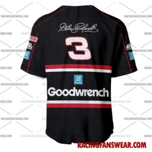 Dale Earnhardt Nascar Racing 1993 Uniform Apparel Clothes Baseball Jersey Hockey Jersey 2 Nascar store - Loyal fans of Dale Earnhardt's Men's Baseball Jersey,Women's Baseball Jersey,Kid's Baseball Jersey,Men's Hockey Jerseys,WoMen's Hockey Jerseys,Youth's Hockey Jerseys:vintage nascar racing suit,uniform,apparel,shirts,merch,merchandise,jersey,hoodie,jackets,shorts,sweatshirt,outfits,clothes