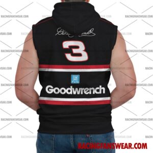 Nascar store - Loyal fans of Dale Earnhardt's Bomber Jacket,Unisex Thick Coat,Unisex Sleeveless Hoodie,Unisex Hooded T-Shirt,Kid Sleeveless Hoodie,Kid Hooded T-Shirts,Kid Thick Coat:vintage nascar racing suit,uniform,apparel,shirts,merch,merchandise,jersey,hoodie,jackets,shorts,sweatshirt,outfits,clothes