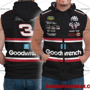 Nascar store - Loyal fans of Dale Earnhardt's Bomber Jacket,Unisex Thick Coat,Unisex Sleeveless Hoodie,Unisex Hooded T-Shirt,Kid Sleeveless Hoodie,Kid Hooded T-Shirts,Kid Thick Coat:vintage nascar racing suit,uniform,apparel,shirts,merch,merchandise,jersey,hoodie,jackets,shorts,sweatshirt,outfits,clothes