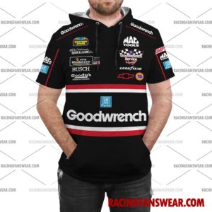 Nascar store - Loyal fans of Dale Earnhardt's Bomber Jacket,Unisex Thick Coat,Unisex Sleeveless Hoodie,Unisex Hooded T-Shirt,Kid Sleeveless Hoodie,Kid Hooded T-Shirts,Kid Thick Coat:vintage nascar racing suit,uniform,apparel,shirts,merch,merchandise,jersey,hoodie,jackets,shorts,sweatshirt,outfits,clothes