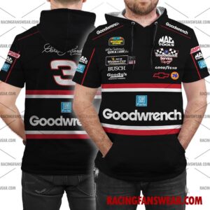 Nascar store - Loyal fans of Dale Earnhardt's Bomber Jacket,Unisex Thick Coat,Unisex Sleeveless Hoodie,Unisex Hooded T-Shirt,Kid Sleeveless Hoodie,Kid Hooded T-Shirts,Kid Thick Coat:vintage nascar racing suit,uniform,apparel,shirts,merch,merchandise,jersey,hoodie,jackets,shorts,sweatshirt,outfits,clothes