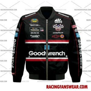 Nascar store - Loyal fans of Dale Earnhardt's Bomber Jacket,Unisex Thick Coat,Unisex Sleeveless Hoodie,Unisex Hooded T-Shirt,Kid Sleeveless Hoodie,Kid Hooded T-Shirts,Kid Thick Coat:vintage nascar racing suit,uniform,apparel,shirts,merch,merchandise,jersey,hoodie,jackets,shorts,sweatshirt,outfits,clothes