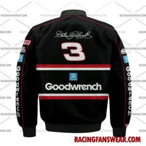 Nascar store - Loyal fans of Dale Earnhardt's Bomber Jacket,Unisex Thick Coat,Unisex Sleeveless Hoodie,Unisex Hooded T-Shirt,Kid Sleeveless Hoodie,Kid Hooded T-Shirts,Kid Thick Coat:vintage nascar racing suit,uniform,apparel,shirts,merch,merchandise,jersey,hoodie,jackets,shorts,sweatshirt,outfits,clothes