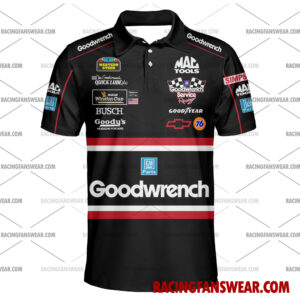 Dale Earnhardt Nascar Racing 1993 Uniform Apparel Clothes Hawaiian Polo Shirts 4 Nascar store - Loyal fans of Dale Earnhardt's Unisex Hawaiian Shirt,Unisex Polo Shirt,Kid Hawaiian Shirt,Kid Polo Shirt:vintage nascar racing suit,uniform,apparel,shirts,merch,merchandise,jersey,hoodie,jackets,shorts,sweatshirt,outfits,clothes