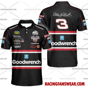 Dale Earnhardt Nascar Racing 1993 Uniform Apparel Clothes Hawaiian Polo Shirts 3 Nascar store - Loyal fans of Dale Earnhardt's Unisex Hawaiian Shirt,Unisex Polo Shirt,Kid Hawaiian Shirt,Kid Polo Shirt:vintage nascar racing suit,uniform,apparel,shirts,merch,merchandise,jersey,hoodie,jackets,shorts,sweatshirt,outfits,clothes