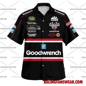 Dale Earnhardt Nascar Racing 1993 Uniform Apparel Clothes Hawaiian Polo Shirts 1 Nascar store - Loyal fans of Dale Earnhardt's Unisex Hawaiian Shirt,Unisex Polo Shirt,Kid Hawaiian Shirt,Kid Polo Shirt:vintage nascar racing suit,uniform,apparel,shirts,merch,merchandise,jersey,hoodie,jackets,shorts,sweatshirt,outfits,clothes