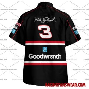 Dale Earnhardt Nascar Racing 1993 Uniform Apparel Clothes Hawaiian Polo Shirts 2 Nascar store - Loyal fans of Dale Earnhardt's Unisex Hawaiian Shirt,Unisex Polo Shirt,Kid Hawaiian Shirt,Kid Polo Shirt:vintage nascar racing suit,uniform,apparel,shirts,merch,merchandise,jersey,hoodie,jackets,shorts,sweatshirt,outfits,clothes