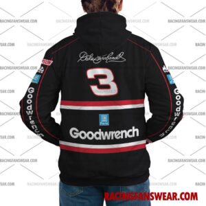 Dale Earnhardt Nascar Racing 1993 Uniform Apparel Clothes Sweatshirt Zip Pop Top Hoodie T-Shirt Long Pant 2 Nascar store - Loyal fans of Dale Earnhardt's Unisex Hoodie,Unisex Pop Top Hoodie,Unisex Zip Hoodie,Unisex T-Shirt,Unisex Sweatshirt,Unisex Long Pants,Kid Hoodie,Kid Zip Hoodie,Kid T-Shirt,Kid Sweatshirt,Kid Long Pants:vintage nascar racing suit,uniform,apparel,shirts,merch,merchandise,jersey,hoodie,jackets,shorts,sweatshirt,outfits,clothes