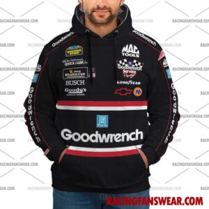 Dale Earnhardt Nascar Racing 1993 Uniform Apparel Clothes Sweatshirt Zip Pop Top Hoodie T-Shirt Long Pant 1 Nascar store - Loyal fans of Dale Earnhardt's Unisex Hoodie,Unisex Pop Top Hoodie,Unisex Zip Hoodie,Unisex T-Shirt,Unisex Sweatshirt,Unisex Long Pants,Kid Hoodie,Kid Zip Hoodie,Kid T-Shirt,Kid Sweatshirt,Kid Long Pants:vintage nascar racing suit,uniform,apparel,shirts,merch,merchandise,jersey,hoodie,jackets,shorts,sweatshirt,outfits,clothes