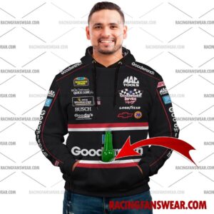 Dale Earnhardt Nascar Racing 1993 Uniform Apparel Clothes Sweatshirt Zip Pop Top Hoodie T-Shirt Long Pant 3 Nascar store - Loyal fans of Dale Earnhardt's Unisex Hoodie,Unisex Pop Top Hoodie,Unisex Zip Hoodie,Unisex T-Shirt,Unisex Sweatshirt,Unisex Long Pants,Kid Hoodie,Kid Zip Hoodie,Kid T-Shirt,Kid Sweatshirt,Kid Long Pants:vintage nascar racing suit,uniform,apparel,shirts,merch,merchandise,jersey,hoodie,jackets,shorts,sweatshirt,outfits,clothes