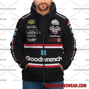 Dale Earnhardt Nascar Racing 1993 Uniform Apparel Clothes Sweatshirt Zip Pop Top Hoodie T-Shirt Long Pant 4 Nascar store - Loyal fans of Dale Earnhardt's Unisex Hoodie,Unisex Pop Top Hoodie,Unisex Zip Hoodie,Unisex T-Shirt,Unisex Sweatshirt,Unisex Long Pants,Kid Hoodie,Kid Zip Hoodie,Kid T-Shirt,Kid Sweatshirt,Kid Long Pants:vintage nascar racing suit,uniform,apparel,shirts,merch,merchandise,jersey,hoodie,jackets,shorts,sweatshirt,outfits,clothes