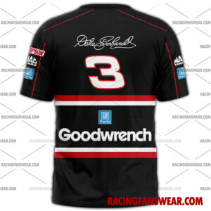Dale Earnhardt Nascar Racing 1993 Uniform Apparel Clothes Sweatshirt Zip Pop Top Hoodie T-Shirt Long Pant 6 Nascar store - Loyal fans of Dale Earnhardt's Unisex Hoodie,Unisex Pop Top Hoodie,Unisex Zip Hoodie,Unisex T-Shirt,Unisex Sweatshirt,Unisex Long Pants,Kid Hoodie,Kid Zip Hoodie,Kid T-Shirt,Kid Sweatshirt,Kid Long Pants:vintage nascar racing suit,uniform,apparel,shirts,merch,merchandise,jersey,hoodie,jackets,shorts,sweatshirt,outfits,clothes