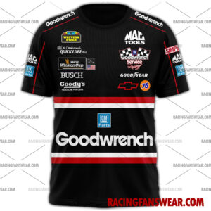 Dale Earnhardt Nascar Racing 1993 Uniform Apparel Clothes Sweatshirt Zip Pop Top Hoodie T-Shirt Long Pant 5 Nascar store - Loyal fans of Dale Earnhardt's Unisex Hoodie,Unisex Pop Top Hoodie,Unisex Zip Hoodie,Unisex T-Shirt,Unisex Sweatshirt,Unisex Long Pants,Kid Hoodie,Kid Zip Hoodie,Kid T-Shirt,Kid Sweatshirt,Kid Long Pants:vintage nascar racing suit,uniform,apparel,shirts,merch,merchandise,jersey,hoodie,jackets,shorts,sweatshirt,outfits,clothes