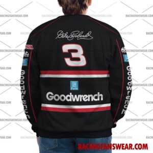 Dale Earnhardt Nascar Racing 1993 Uniform Apparel Clothes Sweatshirt Zip Pop Top Hoodie T-Shirt Long Pant 8 Nascar store - Loyal fans of Dale Earnhardt's Unisex Hoodie,Unisex Pop Top Hoodie,Unisex Zip Hoodie,Unisex T-Shirt,Unisex Sweatshirt,Unisex Long Pants,Kid Hoodie,Kid Zip Hoodie,Kid T-Shirt,Kid Sweatshirt,Kid Long Pants:vintage nascar racing suit,uniform,apparel,shirts,merch,merchandise,jersey,hoodie,jackets,shorts,sweatshirt,outfits,clothes