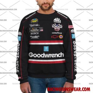 Dale Earnhardt Nascar Racing 1993 Uniform Apparel Clothes Sweatshirt Zip Pop Top Hoodie T-Shirt Long Pant 7 Nascar store - Loyal fans of Dale Earnhardt's Unisex Hoodie,Unisex Pop Top Hoodie,Unisex Zip Hoodie,Unisex T-Shirt,Unisex Sweatshirt,Unisex Long Pants,Kid Hoodie,Kid Zip Hoodie,Kid T-Shirt,Kid Sweatshirt,Kid Long Pants:vintage nascar racing suit,uniform,apparel,shirts,merch,merchandise,jersey,hoodie,jackets,shorts,sweatshirt,outfits,clothes