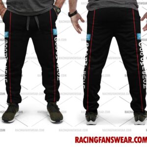 Dale Earnhardt Nascar Racing 1993 Uniform Apparel Clothes Sweatshirt Zip Pop Top Hoodie T-Shirt Long Pant 9 Nascar store - Loyal fans of Dale Earnhardt's Unisex Hoodie,Unisex Pop Top Hoodie,Unisex Zip Hoodie,Unisex T-Shirt,Unisex Sweatshirt,Unisex Long Pants,Kid Hoodie,Kid Zip Hoodie,Kid T-Shirt,Kid Sweatshirt,Kid Long Pants:vintage nascar racing suit,uniform,apparel,shirts,merch,merchandise,jersey,hoodie,jackets,shorts,sweatshirt,outfits,clothes
