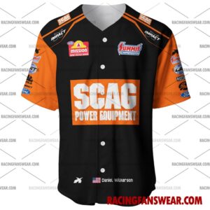 NHRA store - Loyal fans of Daniel Wilkerson's Men's Baseball Jersey,Women's Baseball Jersey,Kid's Baseball Jersey,Men's Hockey Jerseys,WoMen's Hockey Jerseys,Youth's Hockey Jerseys:vintage NHRA racing suit,uniform,apparel,shirts,merch,merchandise,jersey,hoodie,jackets,shorts,sweatshirt,outfits,clothes