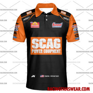 Daniel Wilkerson NHRA Racing 2024 Uniform Apparel Clothes Hawaiian Polo Shirts 4 NHRA store - Loyal fans of Daniel Wilkerson's Unisex Hawaiian Shirt,Unisex Polo Shirt,Kid Hawaiian Shirt,Kid Polo Shirt:vintage NHRA racing suit,uniform,apparel,shirts,merch,merchandise,jersey,hoodie,jackets,shorts,sweatshirt,outfits,clothes
