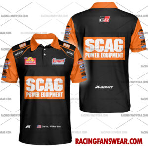 Daniel Wilkerson NHRA Racing 2024 Uniform Apparel Clothes Hawaiian Polo Shirts 3 NHRA store - Loyal fans of Daniel Wilkerson's Unisex Hawaiian Shirt,Unisex Polo Shirt,Kid Hawaiian Shirt,Kid Polo Shirt:vintage NHRA racing suit,uniform,apparel,shirts,merch,merchandise,jersey,hoodie,jackets,shorts,sweatshirt,outfits,clothes