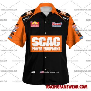 Daniel Wilkerson NHRA Racing 2024 Uniform Apparel Clothes Hawaiian Polo Shirts 1 NHRA store - Loyal fans of Daniel Wilkerson's Unisex Hawaiian Shirt,Unisex Polo Shirt,Kid Hawaiian Shirt,Kid Polo Shirt:vintage NHRA racing suit,uniform,apparel,shirts,merch,merchandise,jersey,hoodie,jackets,shorts,sweatshirt,outfits,clothes