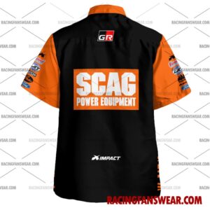 Daniel Wilkerson NHRA Racing 2024 Uniform Apparel Clothes Hawaiian Polo Shirts 2 NHRA store - Loyal fans of Daniel Wilkerson's Unisex Hawaiian Shirt,Unisex Polo Shirt,Kid Hawaiian Shirt,Kid Polo Shirt:vintage NHRA racing suit,uniform,apparel,shirts,merch,merchandise,jersey,hoodie,jackets,shorts,sweatshirt,outfits,clothes