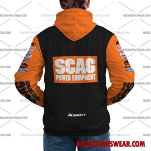 Daniel Wilkerson NHRA Racing 2024 Uniform Apparel Clothes Sweatshirt Zip Pop Top Hoodie T-Shirt Long Pant 2 NHRA store - Loyal fans of Daniel Wilkerson's Unisex Hoodie,Unisex Pop Top Hoodie,Unisex Zip Hoodie,Unisex T-Shirt,Unisex Sweatshirt,Unisex Long Pants,Kid Hoodie,Kid Zip Hoodie,Kid T-Shirt,Kid Sweatshirt,Kid Long Pants:vintage NHRA racing suit,uniform,apparel,shirts,merch,merchandise,jersey,hoodie,jackets,shorts,sweatshirt,outfits,clothes