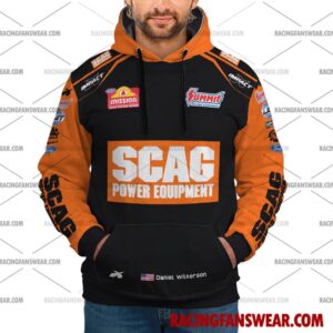 Daniel Wilkerson NHRA Racing 2024 Uniform Apparel Clothes Sweatshirt Zip Pop Top Hoodie T-Shirt Long Pant 1 NHRA store - Loyal fans of Daniel Wilkerson's Unisex Hoodie,Unisex Pop Top Hoodie,Unisex Zip Hoodie,Unisex T-Shirt,Unisex Sweatshirt,Unisex Long Pants,Kid Hoodie,Kid Zip Hoodie,Kid T-Shirt,Kid Sweatshirt,Kid Long Pants:vintage NHRA racing suit,uniform,apparel,shirts,merch,merchandise,jersey,hoodie,jackets,shorts,sweatshirt,outfits,clothes