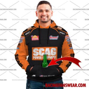 Daniel Wilkerson NHRA Racing 2024 Uniform Apparel Clothes Sweatshirt Zip Pop Top Hoodie T-Shirt Long Pant 3 NHRA store - Loyal fans of Daniel Wilkerson's Unisex Hoodie,Unisex Pop Top Hoodie,Unisex Zip Hoodie,Unisex T-Shirt,Unisex Sweatshirt,Unisex Long Pants,Kid Hoodie,Kid Zip Hoodie,Kid T-Shirt,Kid Sweatshirt,Kid Long Pants:vintage NHRA racing suit,uniform,apparel,shirts,merch,merchandise,jersey,hoodie,jackets,shorts,sweatshirt,outfits,clothes