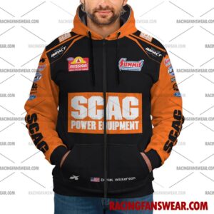 Daniel Wilkerson NHRA Racing 2024 Uniform Apparel Clothes Sweatshirt Zip Pop Top Hoodie T-Shirt Long Pant 4 NHRA store - Loyal fans of Daniel Wilkerson's Unisex Hoodie,Unisex Pop Top Hoodie,Unisex Zip Hoodie,Unisex T-Shirt,Unisex Sweatshirt,Unisex Long Pants,Kid Hoodie,Kid Zip Hoodie,Kid T-Shirt,Kid Sweatshirt,Kid Long Pants:vintage NHRA racing suit,uniform,apparel,shirts,merch,merchandise,jersey,hoodie,jackets,shorts,sweatshirt,outfits,clothes